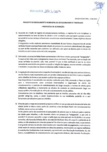 thumbnail of durb-dimot 14-19 – anexo 43 – parte ii