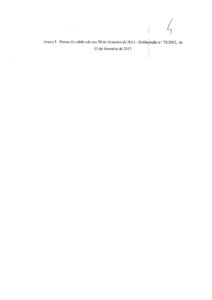 thumbnail of durb-dipu 31-19 – anexo i