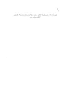thumbnail of durb-dipu 31-19 – anexo ii