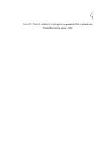 thumbnail of durb-dipu 31-19 – anexo iii