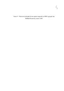 thumbnail of durb-dipu 31-19 – anexo iv