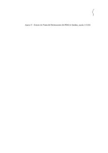 thumbnail of durb-dipu 31-19 – anexo v