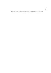 thumbnail of durb-dipu 31-19 – anexo vi