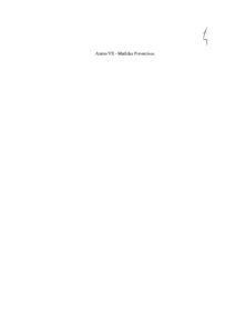 thumbnail of durb-dipu 31-19 – anexo vii
