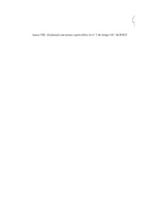 thumbnail of durb-dipu 31-19 – anexo viii