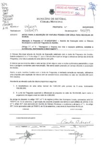 thumbnail of gaf 03-19 – anexo 50
