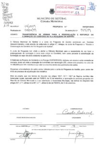 thumbnail of gaf 04-19 – anexo 51
