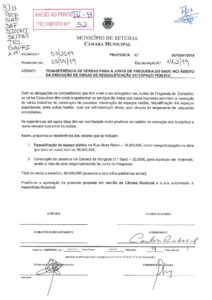 thumbnail of gaf 05-19 – anexo 52