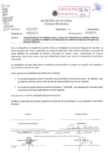 thumbnail of gaf 06-19 – anexo 53