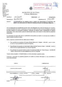thumbnail of gaf 07-19 – anexo 54