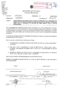 thumbnail of gaf 08-19 – anexo 55