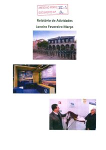 thumbnail of relatório atividades jan-fev-março 2019 – anexo 36 – parte i