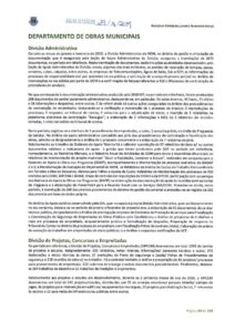 thumbnail of relatório atividades jan-fev-março 2019 – anexo 36 – parte ii