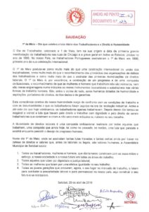 thumbnail of saudação – 1.º de maio – ps – anexo 23