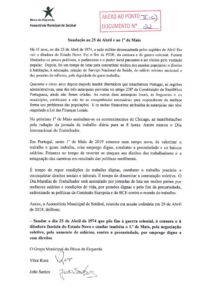 thumbnail of saudação – 25 de abril e 1.º de maio – be – anexo 22