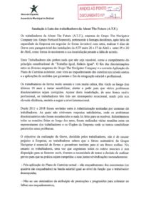 thumbnail of saudação – luta dos trabalhadores da atf – be – anexo 21
