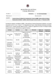 thumbnail of DAAE-DIAES 11-19