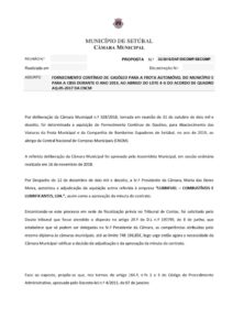 thumbnail of DAF-DICOMP-SECOMP 32-19