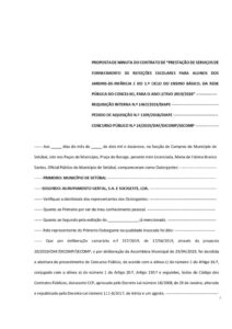thumbnail of DAF-DICOMP-SECOMP 33-19 – Anexo