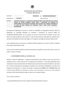 thumbnail of DAF-DICOMP-SECOMP 33-19