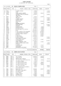 thumbnail of DAF-DICONT 31-19 – Anexo