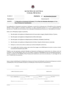 thumbnail of DAF-DICONT 31-19