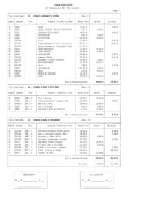 thumbnail of DAF-DICONT 34-19 – Anexo