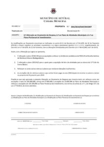 thumbnail of DAF-DICONT 34-19