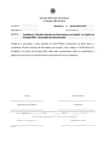 thumbnail of DAF-DICONT 38-19