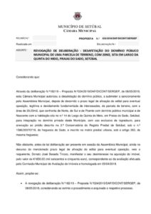 thumbnail of DAF-DICONT-SERGEP 35-19