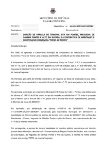 thumbnail of DAF-DICONT-SERGEP 36-19
