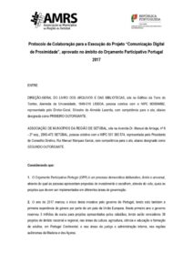 thumbnail of DCDJ-DIBIM 85-19 – Anexo I