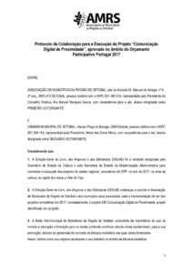 thumbnail of DCDJ-DIBIM 85-19 – Anexo II
