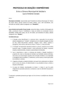 thumbnail of DCDJ-DIBIM 87-19 – Anexo