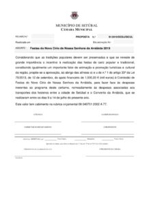 thumbnail of DCDJ-DICUL 91-19