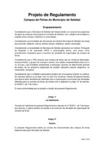 thumbnail of DCDJ-DIJUV 90-19 – Anexo