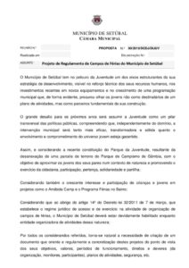 thumbnail of DCDJ-DIJUV 90-19
