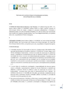 thumbnail of DCIRT-DITUR 11-19 – Anexo