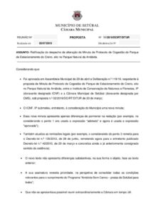 thumbnail of DCIRT-DITUR 11-19