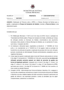 thumbnail of DCIRT-DITUR 12-19