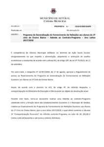 thumbnail of DES-DIAPE 19-19