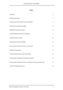thumbnail of DES-DIAPE 21-19 – Anexo