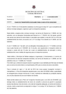 thumbnail of DES-DIAPE 21-19
