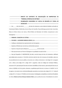 thumbnail of DOM 12-19 – Anexo I