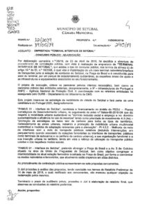 thumbnail of DOM 12-19 – Anexo II