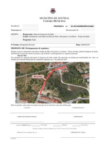 thumbnail of DURB-DIPU-GASIG 34-19