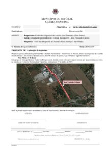 thumbnail of DURB-DIPU-GASIG 38-19