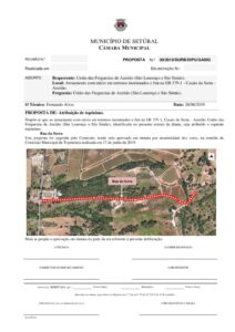 thumbnail of DURB-DIPU-GASIG 39-19