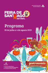 thumbnail of FS2019-Programa_v2