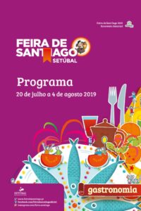 thumbnail of FeiraSantiago2019-Programa